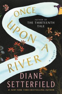 Once Upon a River Read online