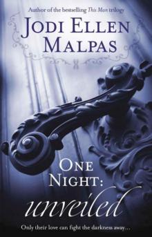 One Night: Unveiled Read online