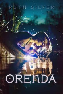 Orenda Read online