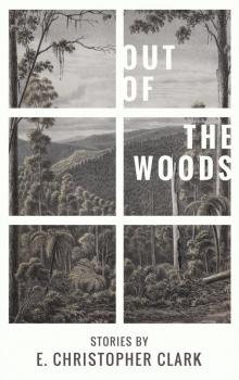 Out of the Woods Read online