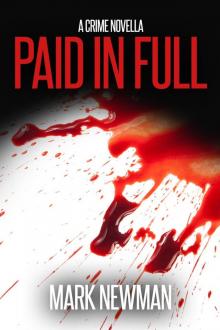 Paid In Full Read online