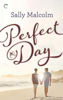 Perfect Day Read online