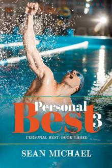 Personal Best 3 Read online