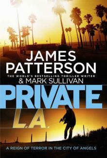 Private L.A.: (Private 7) Read online