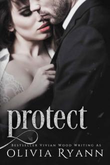 Protect: Protect Book 4 Read online