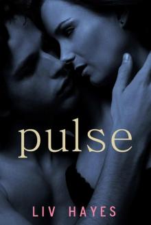 Pulse