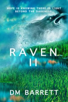 Raven 2