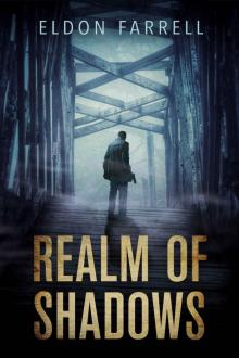 Realm of Shadows Read online