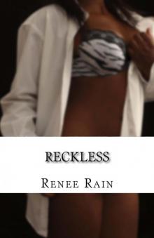 Reckless Read online