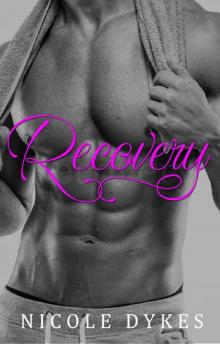 Recovery Read online