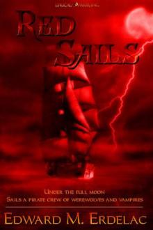 Red Sails Read online