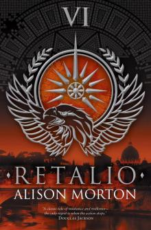 Retalio Read online