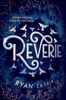 Reverie Read online