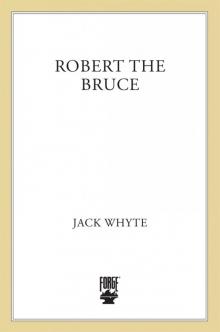 Robert the Bruce--A Tale of the Guardians Read online