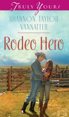 Rodeo Hero