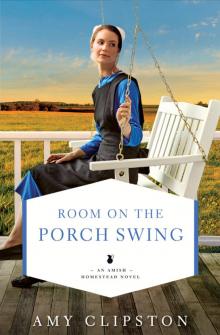 Room on the Porch Swing Read online