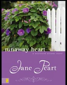 Runaway Heart Read online