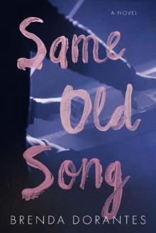 Same Old Song Read online