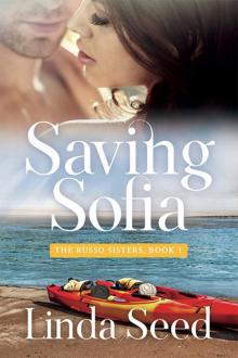 Saving Sofia Read online