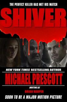 Shiver Read online