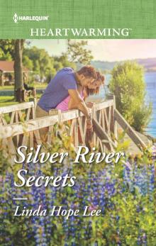 Silver River Secrets Read online