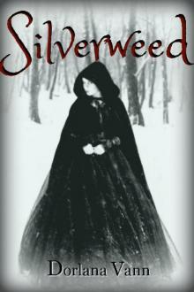 Silverweed Read online