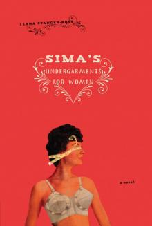 Sima's Undergarments for Women Read online