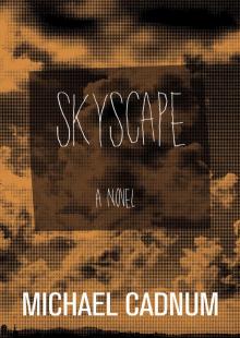 Skyscape Read online