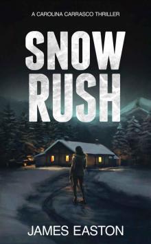 Snow Rush Read online