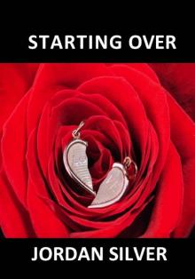 Starting Over (Sugar Creek Romance ) Read online