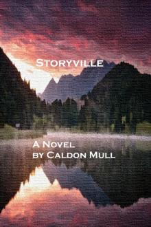 Storyville Read online