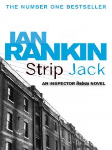 Strip Jack Read online
