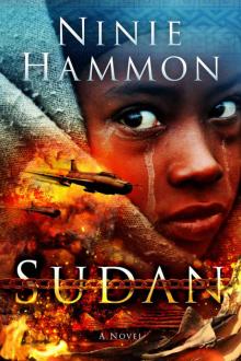 Sudan: A Novel Read online
