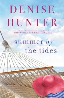 Summer by the Tides Read online