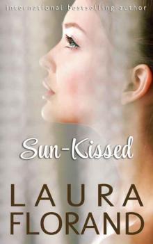 Sun-Kissed Read online