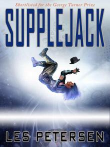 Supplejack