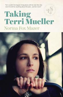 Taking Terri Mueller Read online