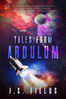 Tales from Ardulum Read online