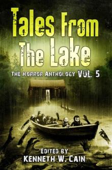 Tales from The Lake 5 Read online