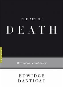 The Art of Death Read online