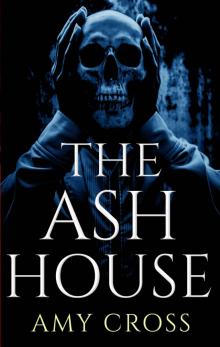The Ash House Read online