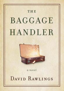 The Baggage Handler Read online