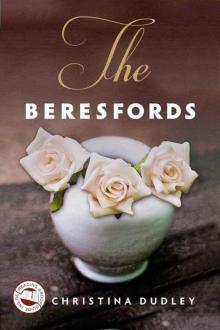 The Beresfords Read online