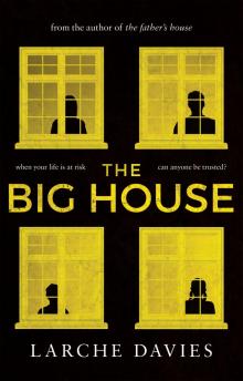 The Big House Read online