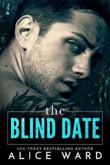 The Blind Date Read online