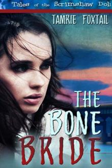 The Bone Bride Read online