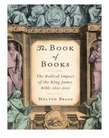 The Book of Books Read online