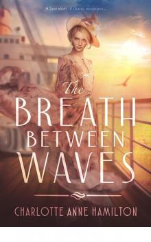 The Breath Between Waves