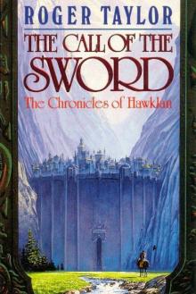 The call of the sword tcoh-1 Read online