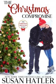The Christmas Compromise Read online